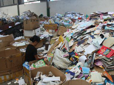 西宁废品回收价格_西宁废品回收多少钱一公斤